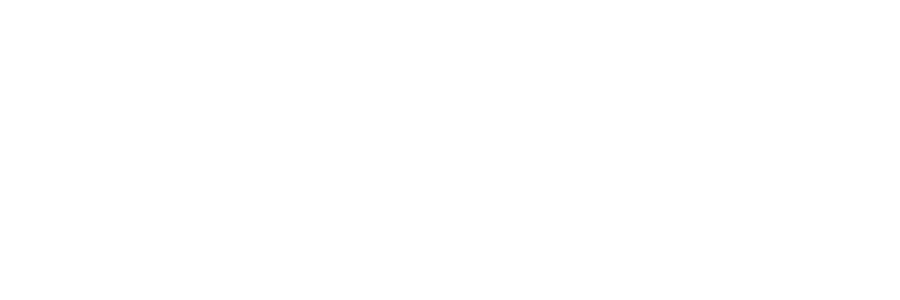 Exavolt logo.